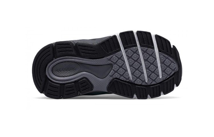 Shop (TD) New Balance 990v4 'Hijau Tasik' KJ990PRI