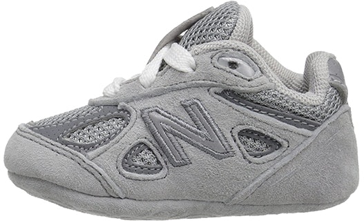 infant-new-balance-990v4-misty-grey-kj-990-glc