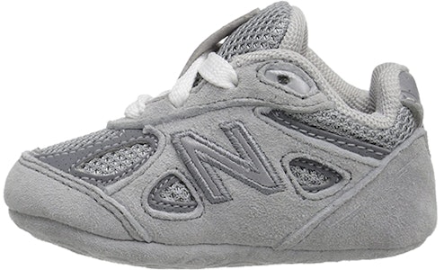 (TD) New Balance 990v4 'Abu Misty' KJ990GLC Buy (TD) New Balance 990v4 'Abu Misty' KJ990GLC