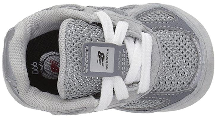 (TD) New Balance 990v4 'Kelabu Berbalam' KJ990GLC Order (TD) New Balance 990v4 'Kelabu Berbalam' KJ990GLC