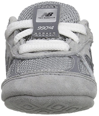 (TD) New Balance 990v4 'Kelabu Berbalam' KJ990GLC Lookbook (TD) New Balance 990v4 'Kelabu Berbalam' KJ990GLC