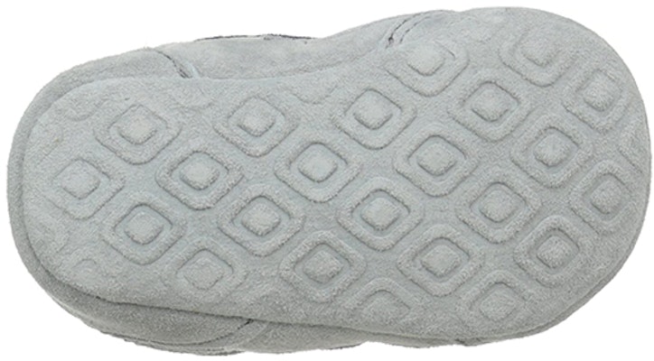 (TD) New Balance 990v4 'Kelabu Berbalam' KJ990GLC Shop (TD) New Balance 990v4 'Kelabu Berbalam' KJ990GLC