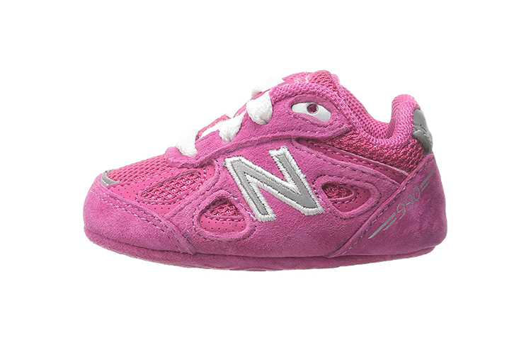 Buy (TD) ニューバランス990v4 ピンク (Nyūbaransu 990v4 pinku) KJ990PEC