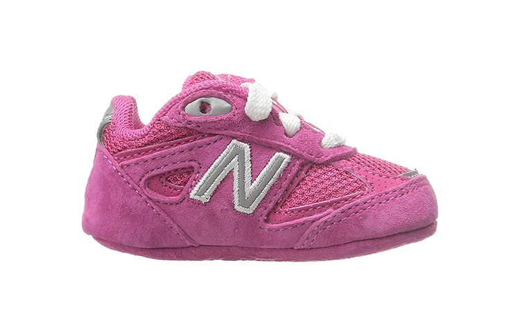 Order (TD) ニューバランス990v4 ピンク (Nyūbaransu 990v4 pinku) KJ990PEC