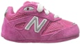 Order (TD) 뉴발란스 990v4 핑크 (New Balance 990v4 Pink) KJ990PEC