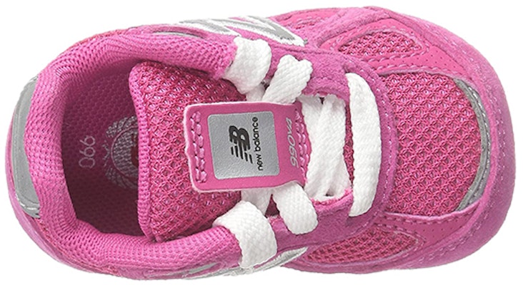 (TD) 뉴발란스 990v4 핑크 (New Balance 990v4 Pink) KJ990PEC Lookbook (TD) 뉴발란스 990v4 핑크 (New Balance 990v4 Pink) KJ990PEC