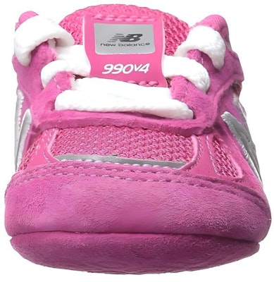 (TD) 뉴발란스 990v4 핑크 (New Balance 990v4 Pink) KJ990PEC Shop (TD) 뉴발란스 990v4 핑크 (New Balance 990v4 Pink) KJ990PEC