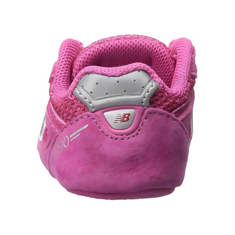 Purchase (TD) ニューバランス990v4 ピンク (Nyūbaransu 990v4 pinku) KJ990PEC
