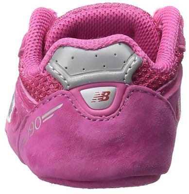 (TD) 뉴발란스 990v4 핑크 (New Balance 990v4 Pink) KJ990PEC Purchase (TD) 뉴발란스 990v4 핑크 (New Balance 990v4 Pink) KJ990PEC