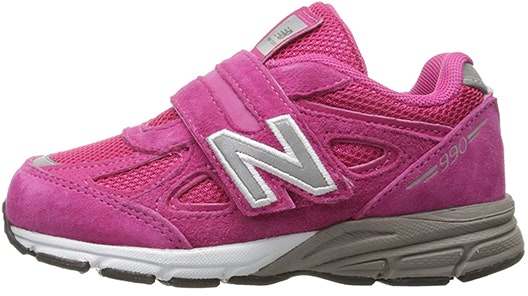 infant-new-balance-990v4-pink-purple-kv-990-pei