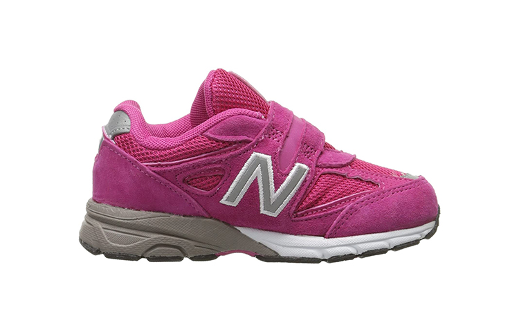 Order (TD) New Balance 990v4 'Rosa Morado' KV990PEI
