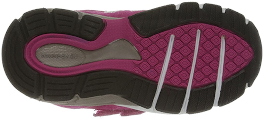 (TD) 뉴발란스 990v4 '핑크퍼플' KV990PEI Shop (TD) 뉴발란스 990v4 '핑크퍼플' KV990PEI