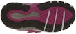 (TD) 뉴발란스 990v4 '핑크퍼플' KV990PEI