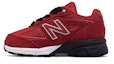 Buy (TD) New Balance 990v4 'Merah' KJ990RDI
