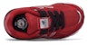 (TD) New Balance 990v4 'Merah' KJ990RDI