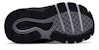 (TD) New Balance 990v4 'Merah' KJ990RDI