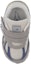 Shop (TD) New Balance 990v4 Hook & Loop 'Hari Kelabu 2023' Kelabu IV990TA4