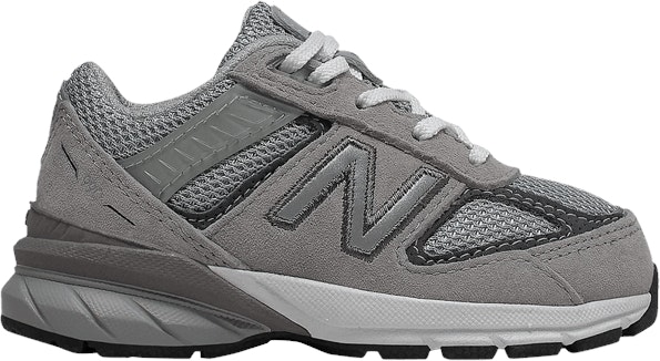 new-balance-990v5-2-e-wide-grey-td
