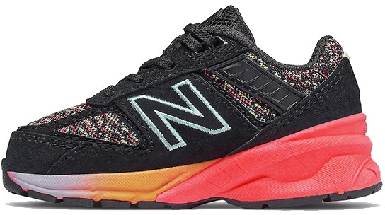 infant-new-balance-990v5-black-ic-990-kp-5