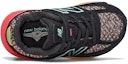 Lookbook (TD) New Balance 990v5 'Hitam' IC990KP5