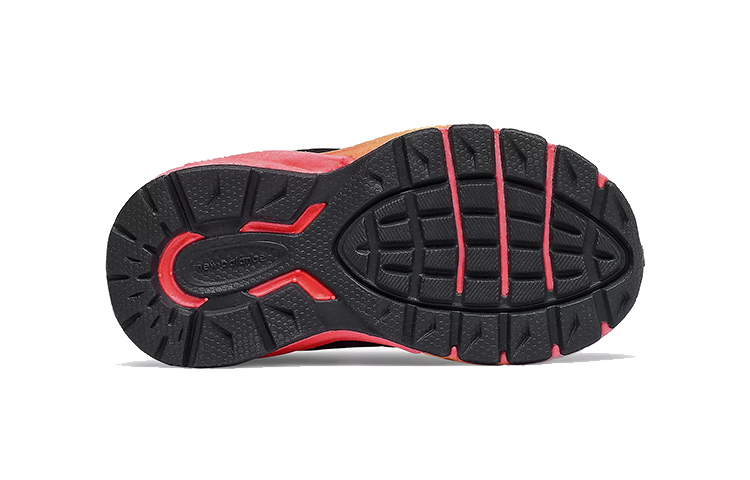 Shop (TD) 新百伦990v5 '黑色' IC990KP5