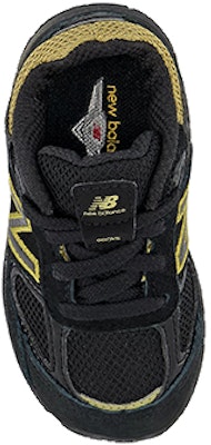 (TD) 뉴발란스 990v5 '블랙 골드' (New Balance 990v5 'Black Gold') IC990BHM Shop (TD) 뉴발란스 990v5 '블랙 골드' (New Balance 990v5 'Black Gold') IC990BHM