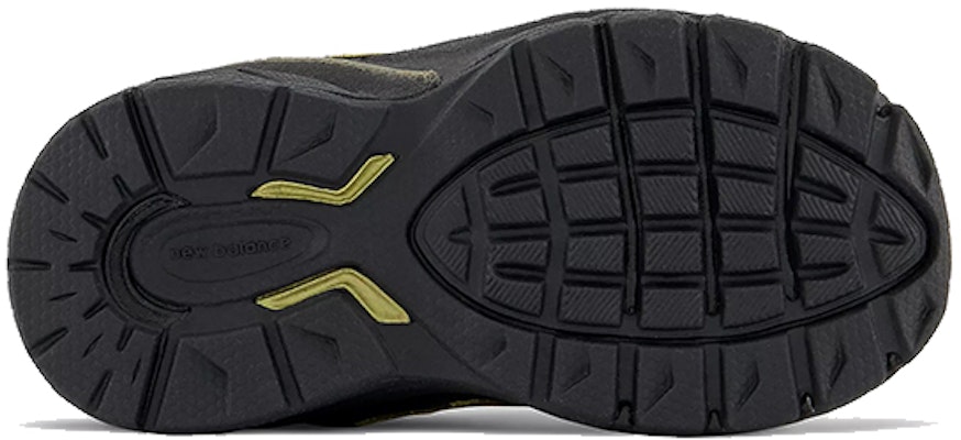 (TD) 뉴발란스 990v5 '블랙 골드' (New Balance 990v5 'Black Gold') IC990BHM Purchase (TD) 뉴발란스 990v5 '블랙 골드' (New Balance 990v5 'Black Gold') IC990BHM