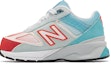Buy (TD) New Balance 990v5 'Biru Putih Merah' IC990BP5