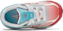 Lookbook (TD) New Balance 990v5 'Biru Putih Merah' IC990BP5