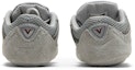 Details for (TD) New Balance 990v5 'Kelabu' CC990GL5