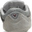 Sizing (TD) New Balance 990v5 'Kelabu' CC990GL5