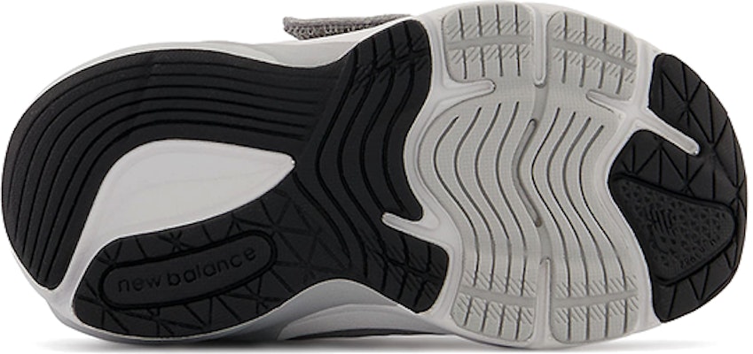 (Infant) New Balance 990V6 'Grey' IV990GL6YC Purchase (Infant) New Balance 990V6 'Grey' IV990GL6YC