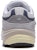 (TD) New Balance 990v6 'Kelabu' NKPMDS120G