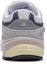Lookbook (TD) New Balance 990v6 'Kelabu' NKPMDS120G