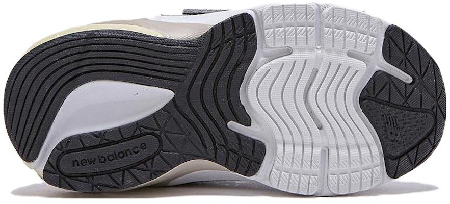 (TD) New Balance 990v6 'Gris' NKPMDS120G Purchase (TD) New Balance 990v6 'Gris' NKPMDS120G