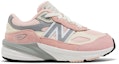 Buy (TD) New Balance 990v6 'Jerebu Merah Jambu' IC990PK6
