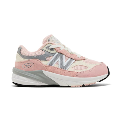 (Infant) NB 990v6 'Pink Haze'