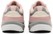 (TD) New Balance 990v6 'Jerebu Merah Jambu' IC990PK6