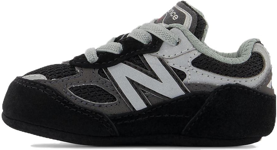 new-balance-990v6-bungee-black-silver-infant