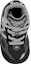 Lookbook (TD) New Balance 990v6 Bungee 'Hitam Perak' CC990BK6