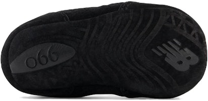 (TD) New Balance 990v6 Bungee 'Negro Plateado' CC990BK6 Shop (TD) New Balance 990v6 Bungee 'Negro Plateado' CC990BK6