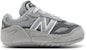 (TD) New Balance 990v6 Bungee 'Castlerock' Lelaki/Kasut Sukan CC990GL6