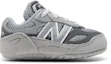 Buy (TD) New Balance 990v6 Bungee 'Castlerock' Lelaki/Kasut Sukan CC990GL6