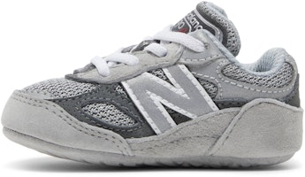 (TD) New Balance 990v6 Bungee 'Castlerock' Sepatu Olahraga Pria/Wanita CC990GL6 Lookbook (TD) New Balance 990v6 Bungee 'Castlerock' Sepatu Olahraga Pria/Wanita CC990GL6