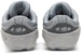 (TD) New Balance 990v6 Bungee 'Castlerock' Lelaki/Kasut Sukan CC990GL6