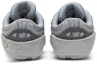 Details for (TD) New Balance 990v6 Bungee 'Castlerock' Lelaki/Kasut Sukan CC990GL6