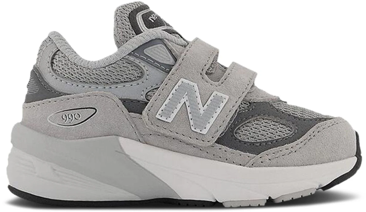 infant-new-balance-990v6-hook-and-loop-wide-castlerock-iv-990-gl-6-w