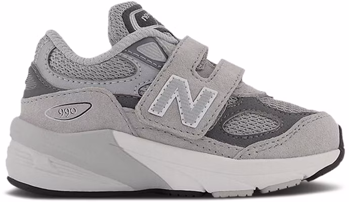 (TD) ニューバランス 990v6 フック&ループ ワイド 『キャッスルロック』 IV990GL6-W Buy (TD) ニューバランス 990v6 フック&ループ ワイド 『キャッスルロック』 IV990GL6-W