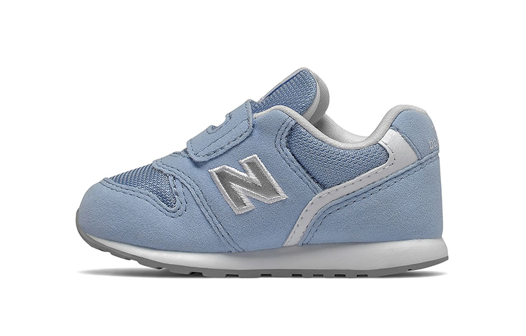 Buy (TD) 뉴발란스 996 라이트블루 IZ996CSL