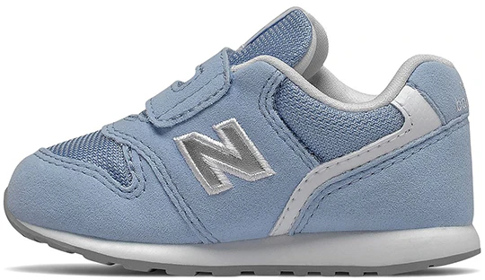 infant-new-balance-996-light-blue-iz-996-csl